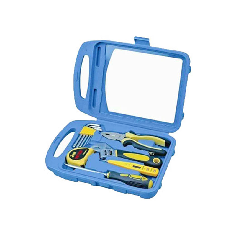 11PC špičkové dárkové nástroje pro domácnost