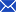 ikona e-mailu